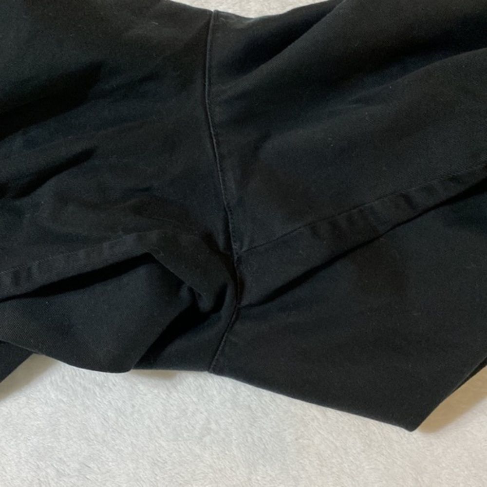 CHARTER Club capris - Picture 6 of 6